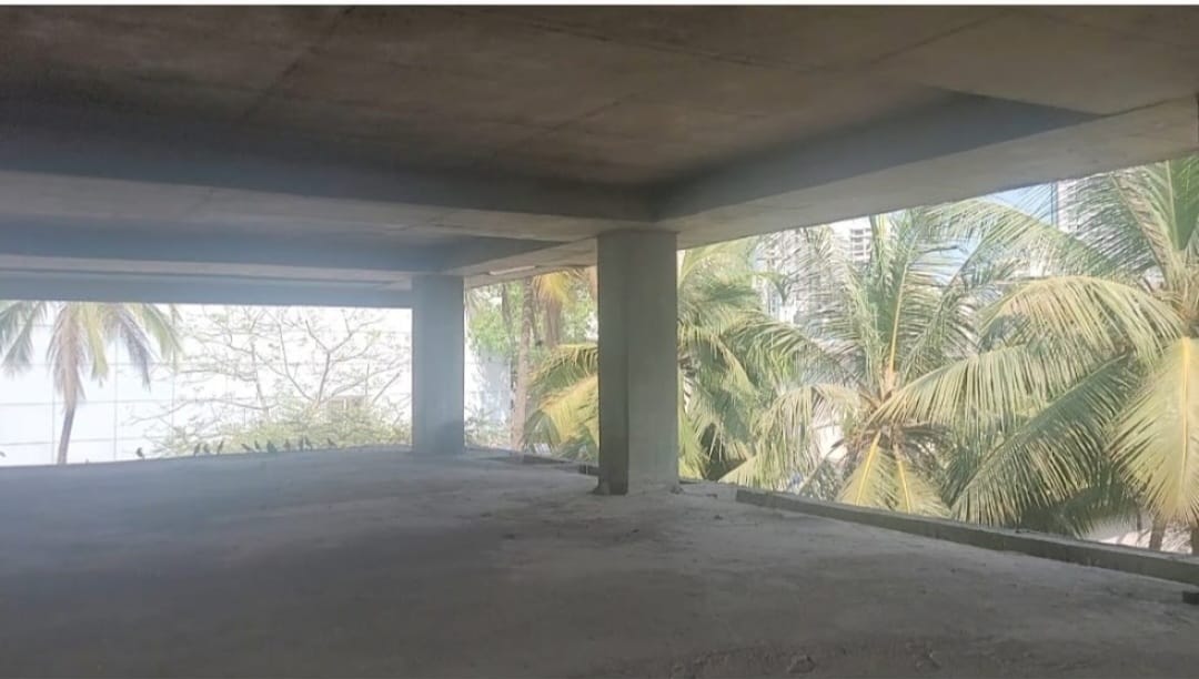 Developer is open for offer Finance/Investment
